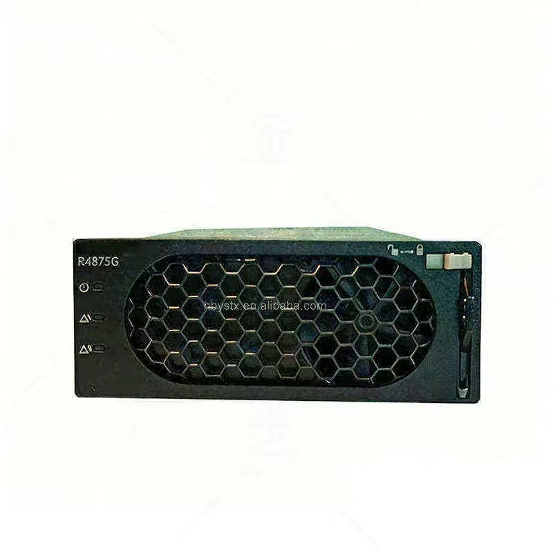 Product Importer Gallery 05 · 41cca0f92d