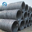 Product Importer Gallery 01 · 627511117a