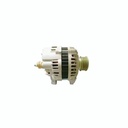 Product Importer Gallery 03 · d11895d7a6
