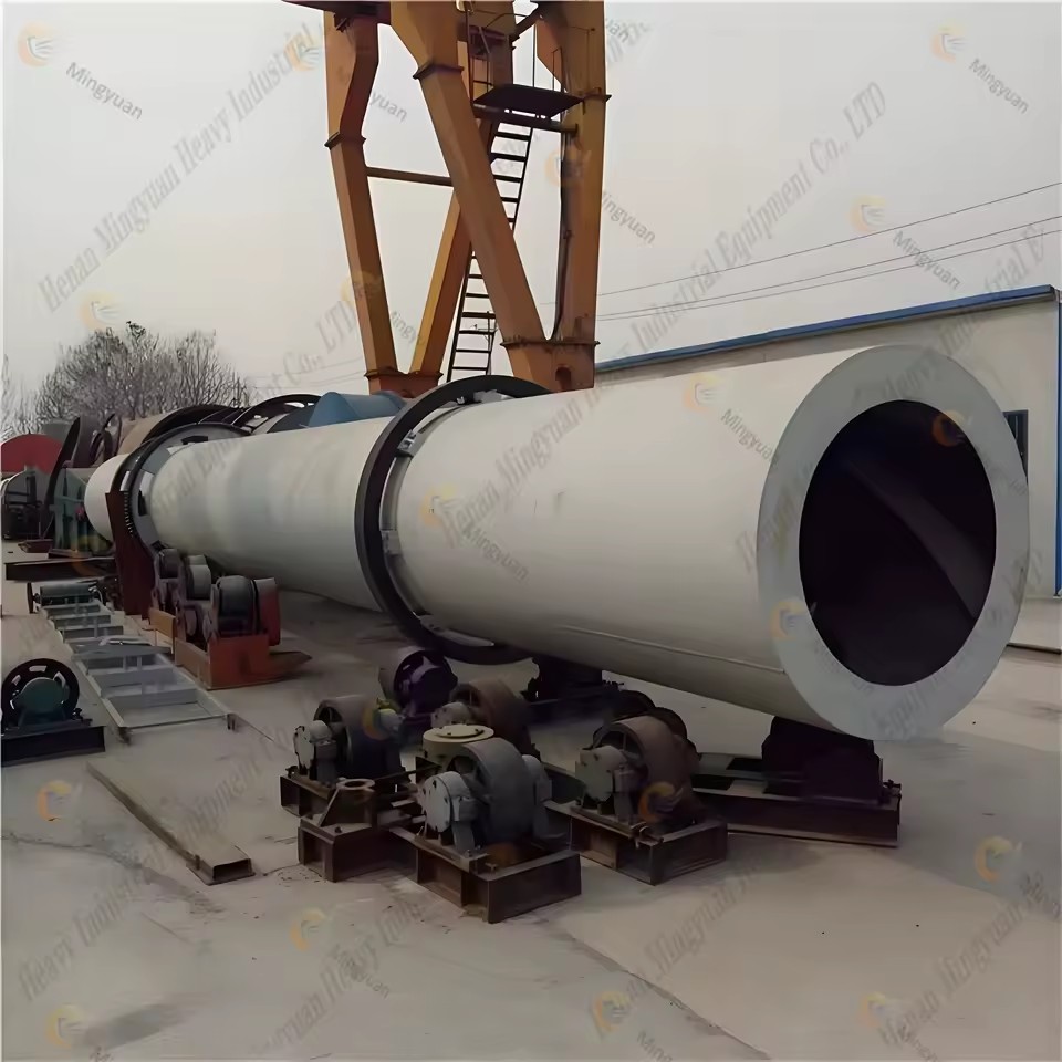 Product Importer Gallery 05 · c0d62489e3