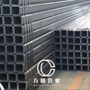Product Importer Gallery 05 · 4547f31f89