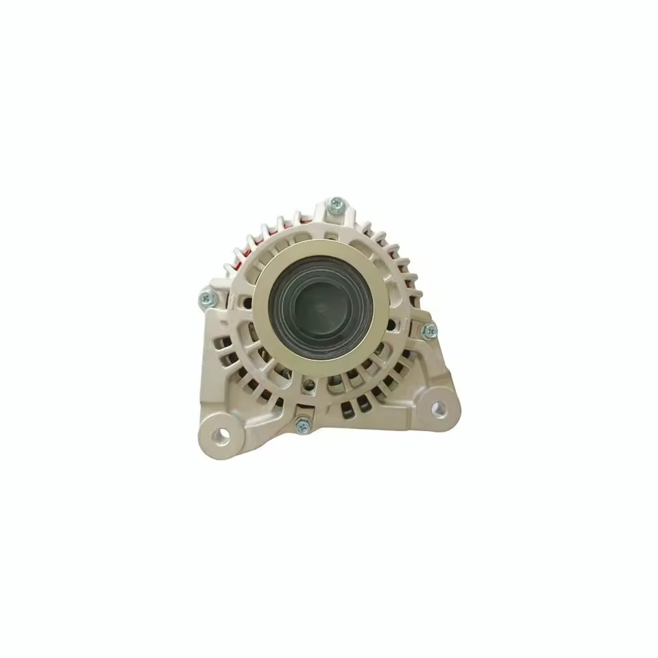 Product Importer Gallery 05 · b6798930e9