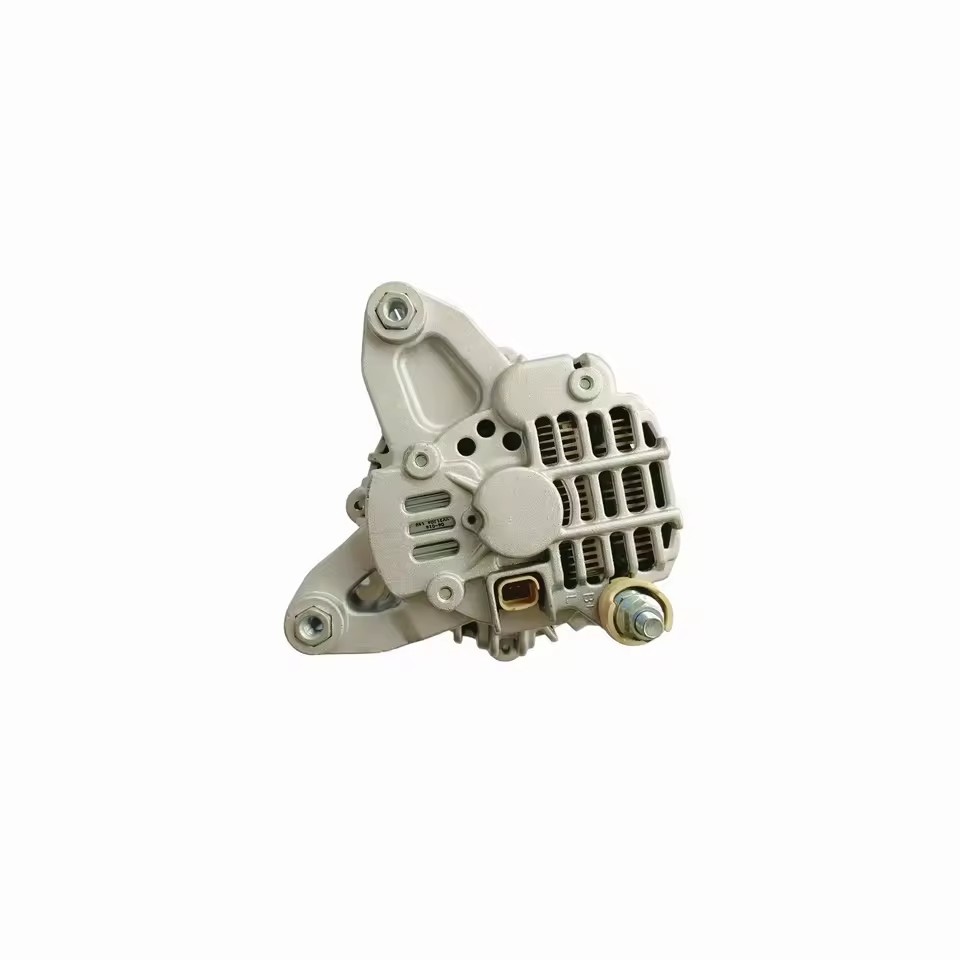 Product Importer Gallery 04 · 80f990e666