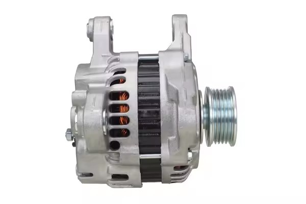 Product Importer Gallery 01 · 1c0f3cbafe
