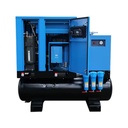 Product Importer Gallery 01 · f38e0967ae