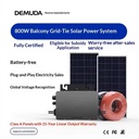 Product Importer Gallery 01 · c39f051c61