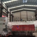 Product Importer Gallery 05 · f38489444b