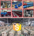 Product Importer Gallery 04 · d765b0ecf4