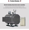 Product Importer Gallery 01 · e484754467