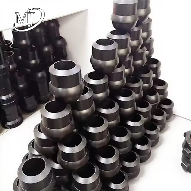 Product Importer Gallery 04 · 68bab7114f