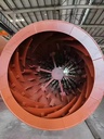 Product Importer Gallery 03 · e614c9690c