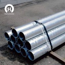 Product Importer Gallery 03 · 02ff5e62b0