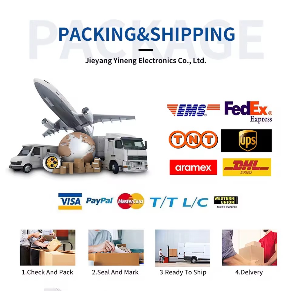 Product Importer Gallery 05 · 46b79c6f6a