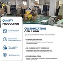 Product Importer Gallery 03 · 64f5ec90cc