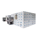 Product Importer Gallery 02 · f73ed2e108