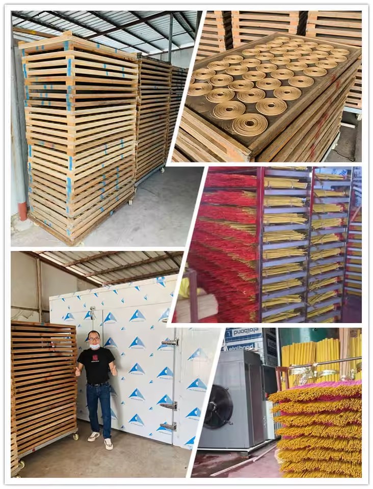 Product Importer Gallery 03 · e0ab1ec2b5