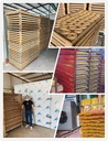 Product Importer Gallery 03 · e0ab1ec2b5