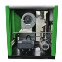 Product Importer Gallery 04 · 669da6c3dc