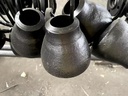 Product Importer Gallery 02 · b2932ad983