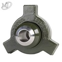 Product Importer Gallery 01 · a84ba754ac