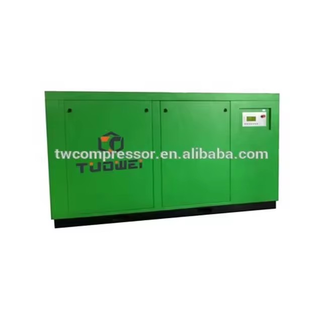 Product Importer Gallery 01 · f50a826827
