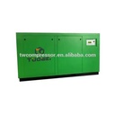Product Importer Gallery 01 · f50a826827