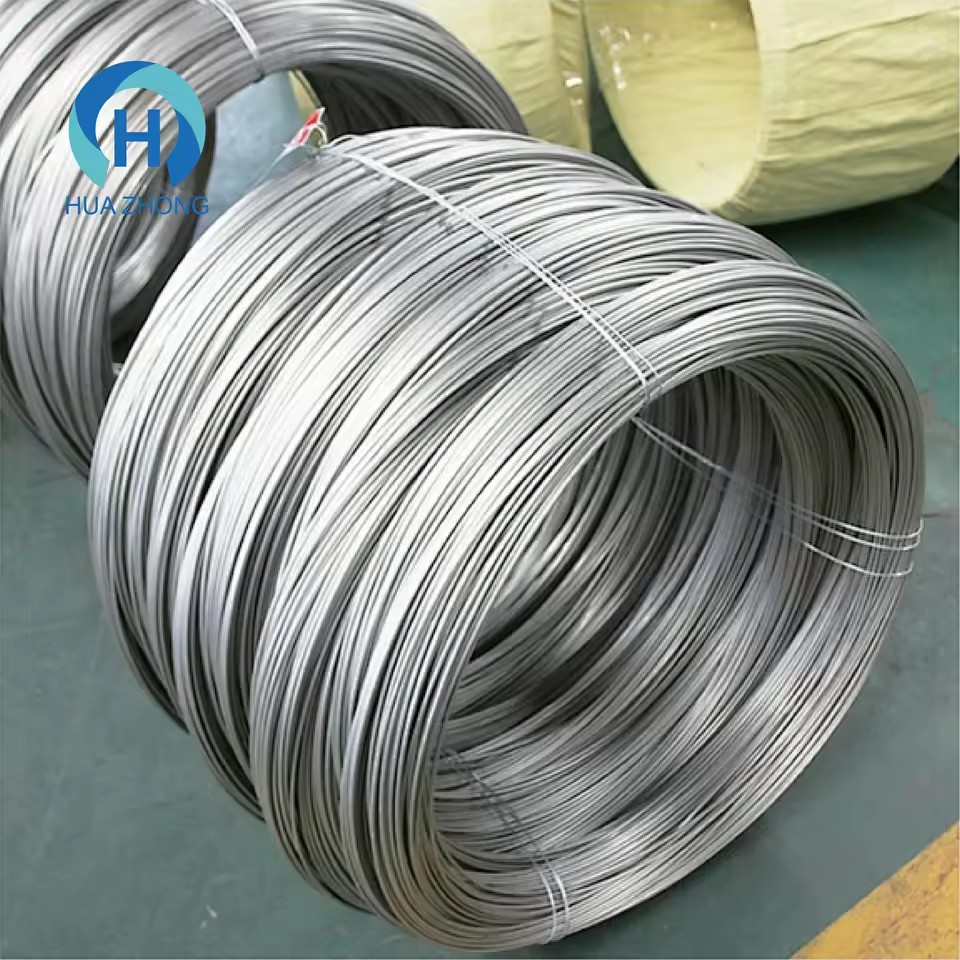 Product Importer Gallery 02 · 798214d26e