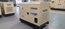 Product Importer Gallery 03 · a936f1f2d4