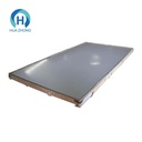 Product Importer Gallery 03 · 5a7e9407c2