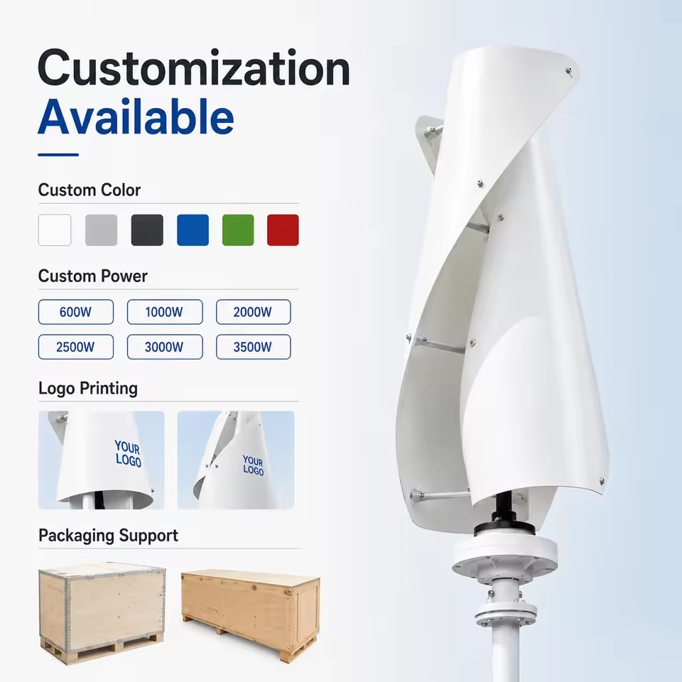 Product Importer Gallery 05 · a44dcdd655