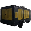 Product Importer Gallery 02 · ec9f65f37c