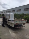 Product Importer Gallery 05 · 5964e0df2f