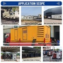 Product Importer Gallery 03 · c68c9ab4b3