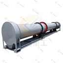 Product Importer Gallery 01 · 7510bd2567