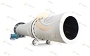Product Importer Gallery 02 · bcb547761c