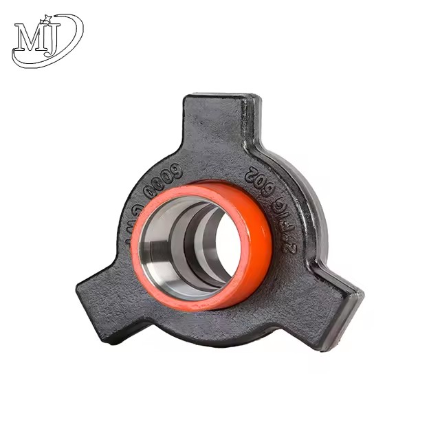 Product Importer Gallery 02 · bb2cf5df48