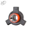 Product Importer Gallery 02 · bb2cf5df48