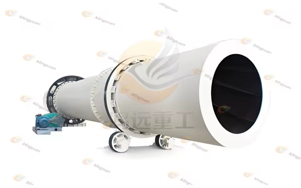 Product Importer Gallery 02 · bcb547761c