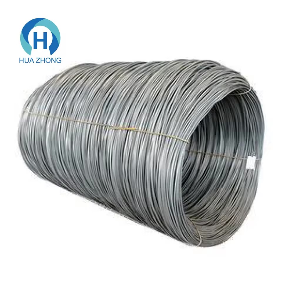 Product Importer Gallery 05 · 9c063d8a3b