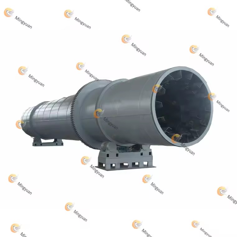 Product Importer Gallery 04 · 1ca3530d60