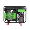 Product Importer Gallery 03 · 21d310d901