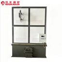 Product Importer Gallery 04 · e1b953b30c