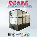 Product Importer Gallery 02 · 2983d614a5
