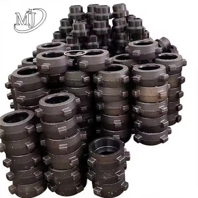 Product Importer Gallery 05 · d5acaa0d8f