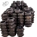 Product Importer Gallery 05 · d5acaa0d8f
