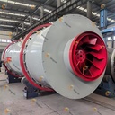 Product Importer Gallery 01 · 766ade640a