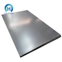 Product Importer Gallery 02 · bc5375888c