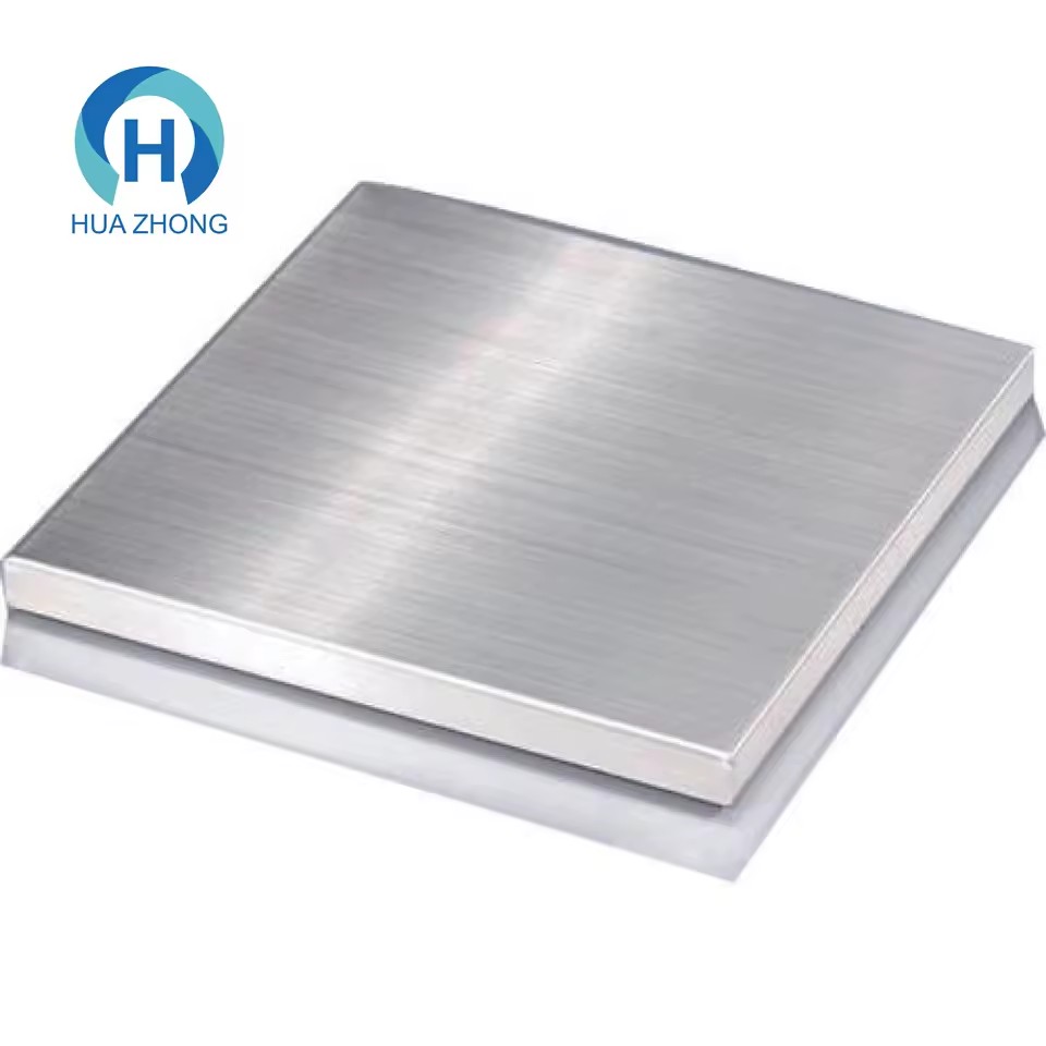 Product Importer Gallery 05 · 4c74219a4c