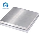 Product Importer Gallery 05 · 4c74219a4c