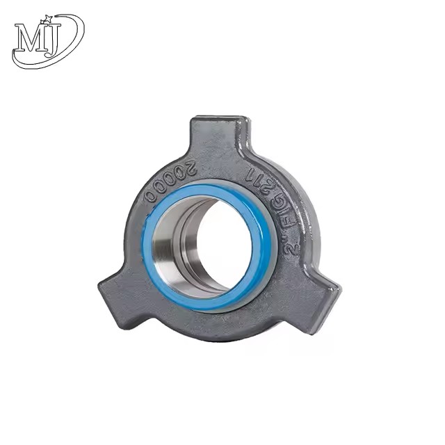 Product Importer Gallery 03 · dfbb00ef15